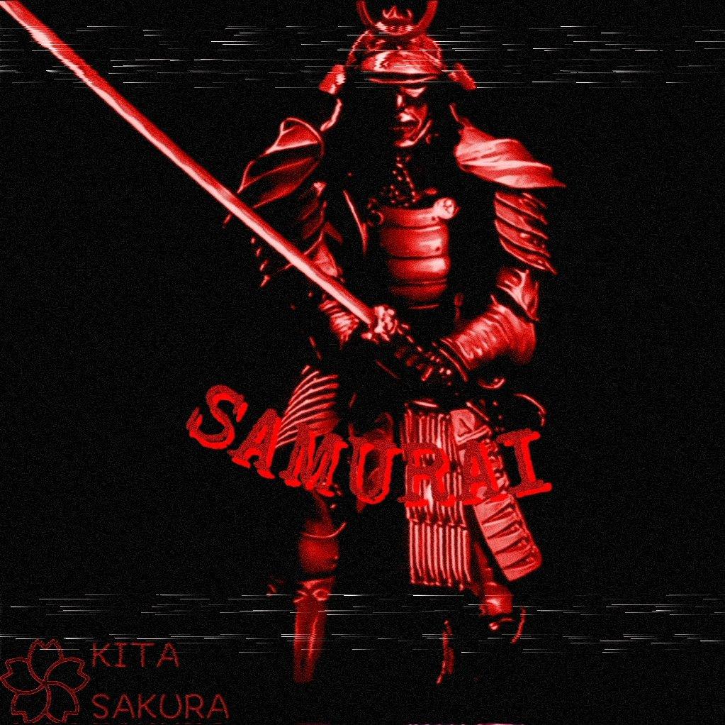 SAMURAI