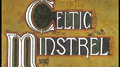 Celtic Minstrel专辑