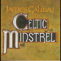 Celtic Minstrel专辑