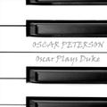 Oscar Plays Duke