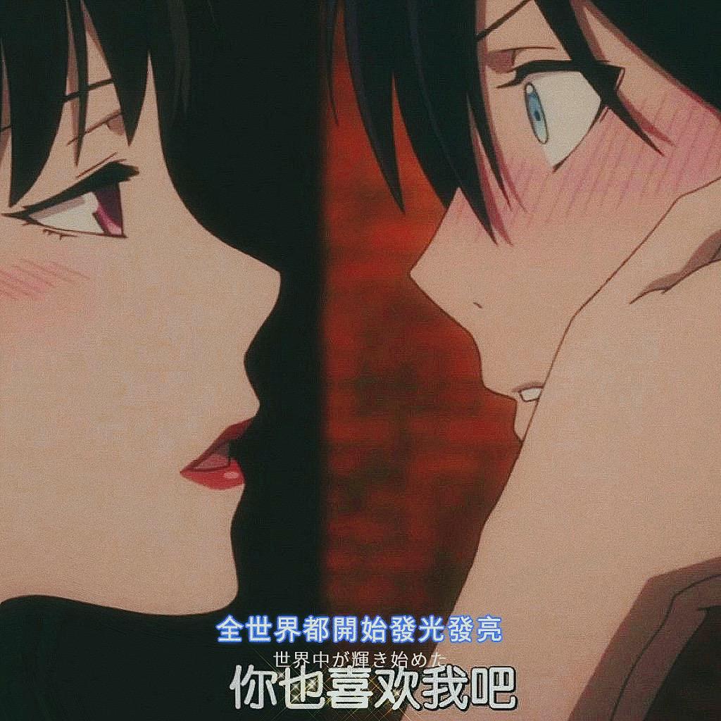 张一歌曲封面