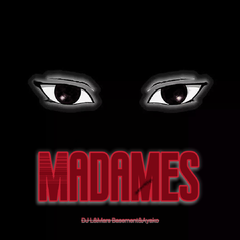 Madames(Radio Mix)