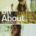 All About: The Best of Theresa专辑