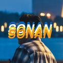 SONAN