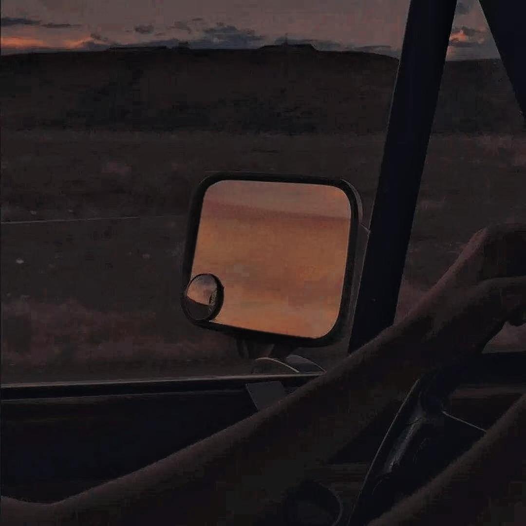 错的人（在爱里连真心都不能给）