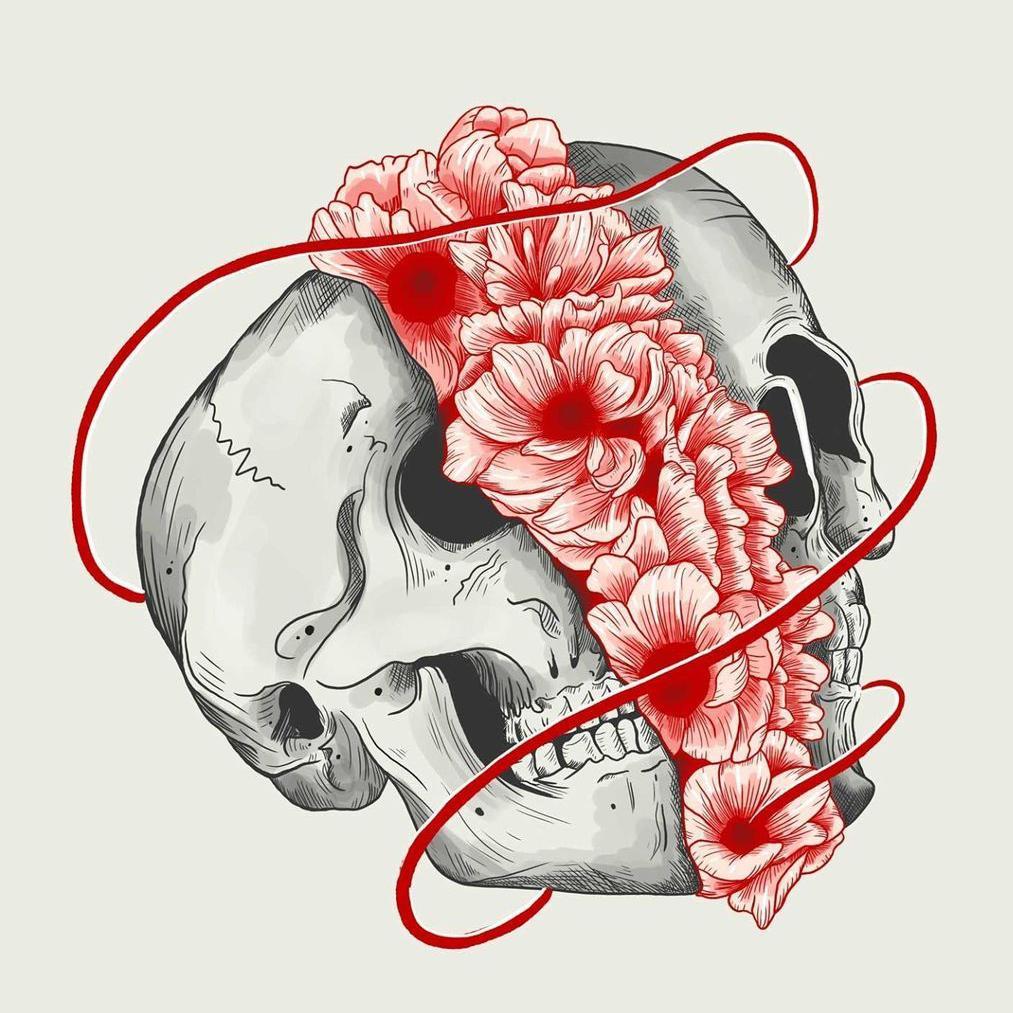 Grow (Juice Wrld x Lil Uzi Vert Type Beat)