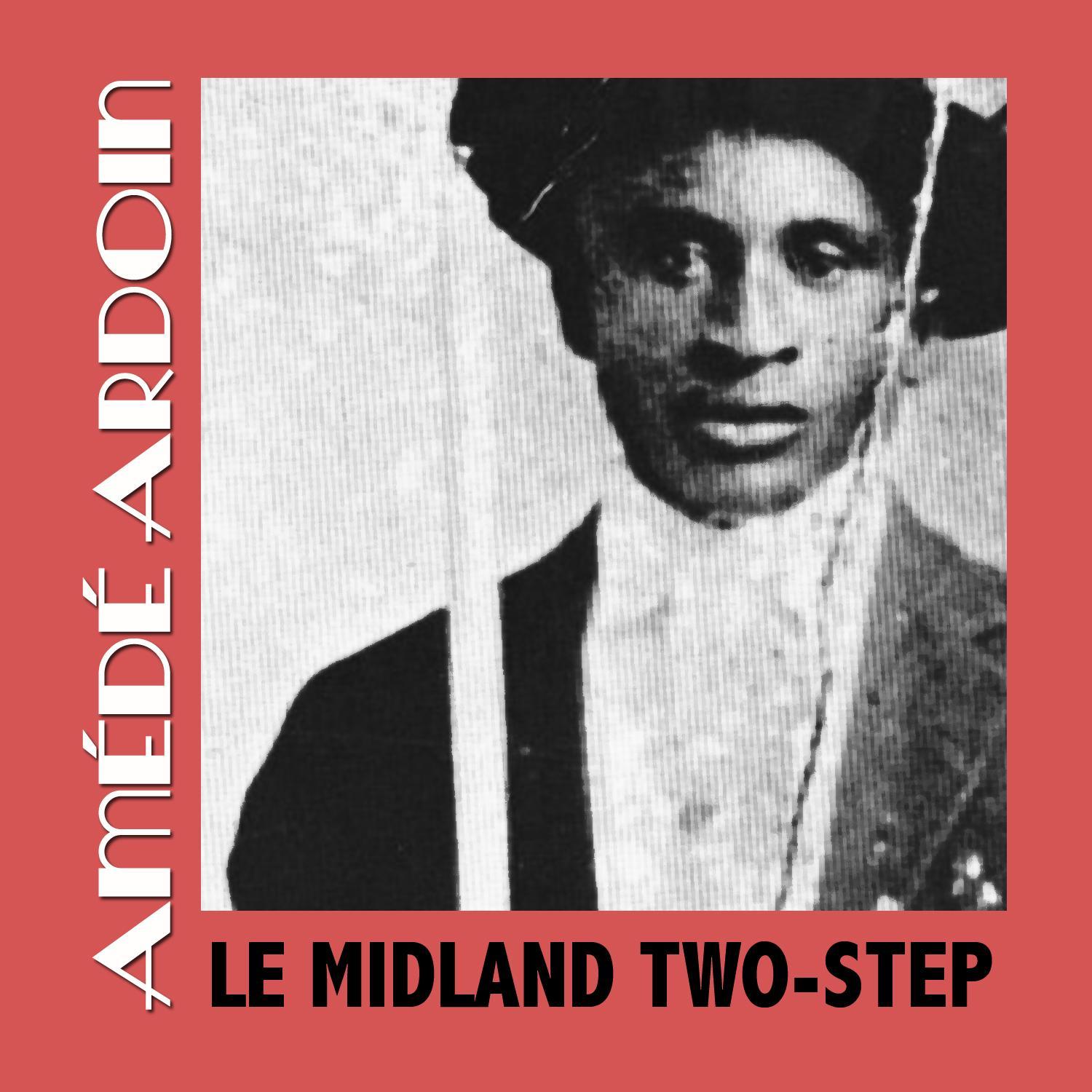 Le Midland Two-Step