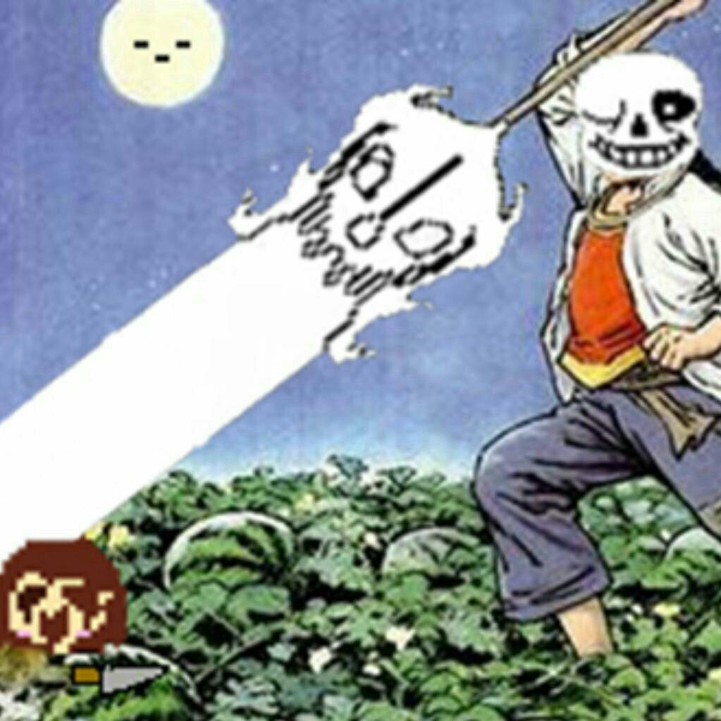 打BOSS专用BGM-兄弟，捡起你的战歌再走呗