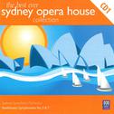 The Best Ever Sydney Opera House Collection Volume 1 – Beethoven Symphonies No. 5 & 7专辑