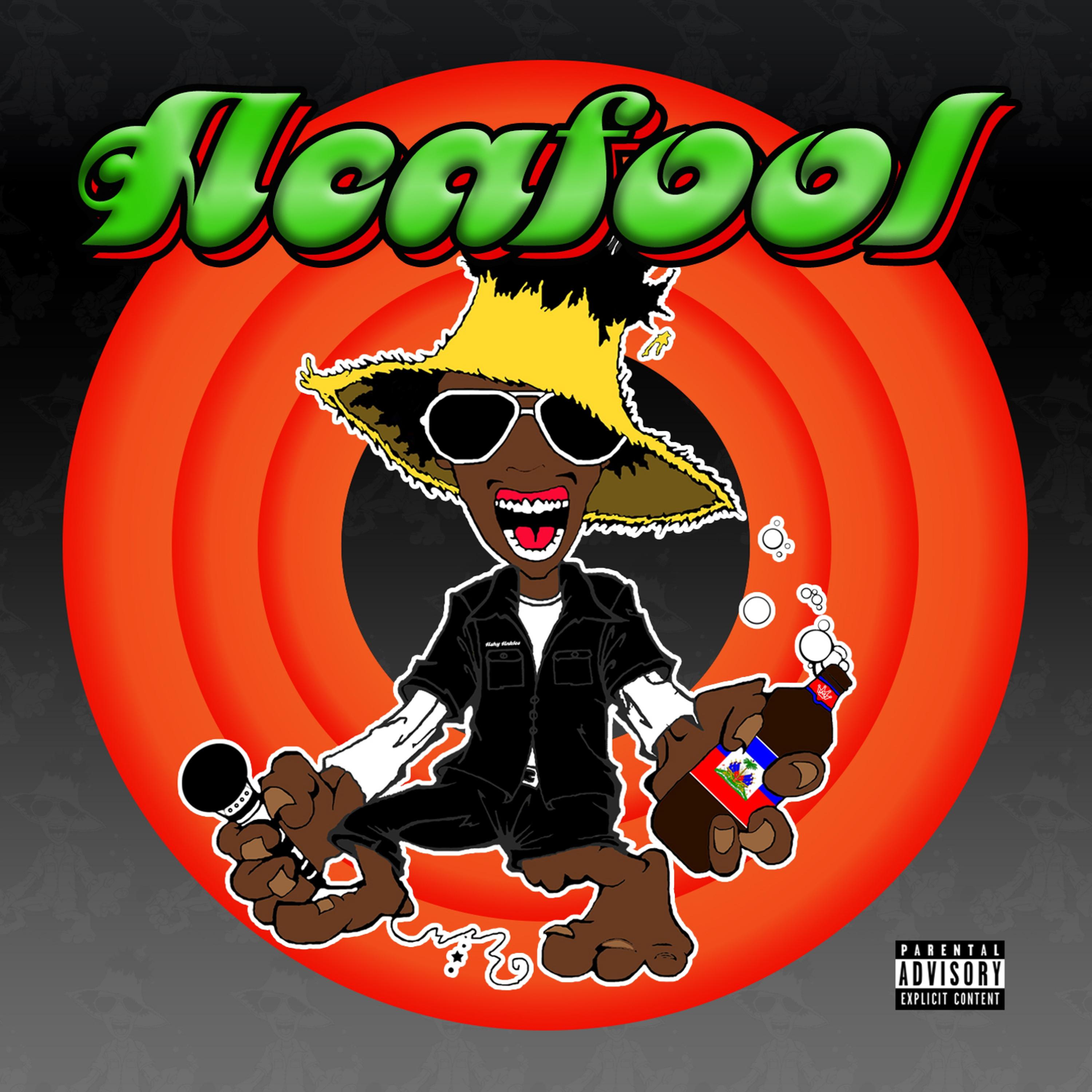 Acafool