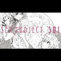 ONSEN PROJECT