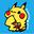 SaHuHu