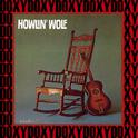 Howlin' Wolf, 1962专辑