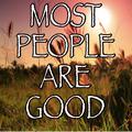 Most People Are Good - Tribute to Luke Bryan