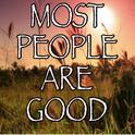 Most People Are Good - Tribute to Luke Bryan专辑