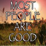 Most People Are Good - Tribute to Luke Bryan专辑