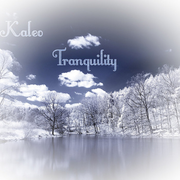 Tranquility