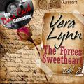 The Forces Sweetheart Vol. 2 - [The Dave Cash Collection]