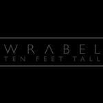 Ten Feet Tall专辑