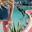 hanhan_m
