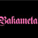 Bakametal