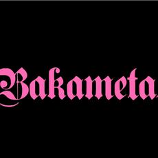 Bakametal