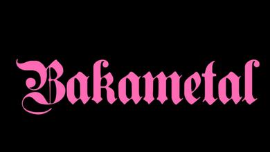 Bakametal