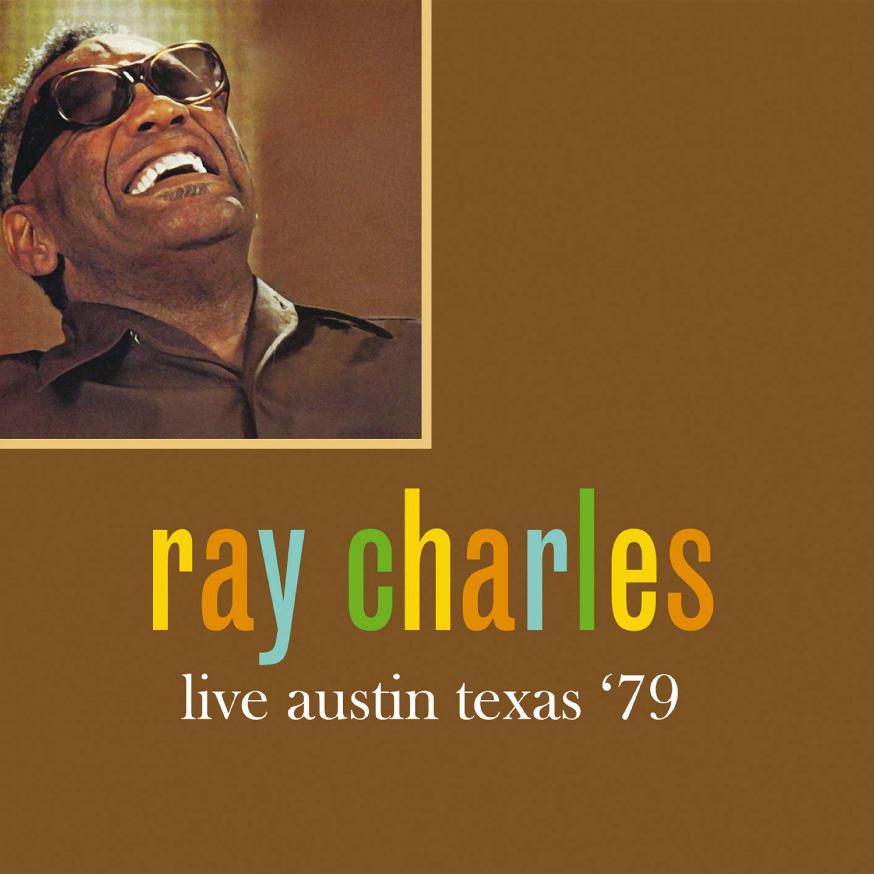 Live On Pbs Tv Series Austin City Limits, 23 Oct 79 (Remastered)