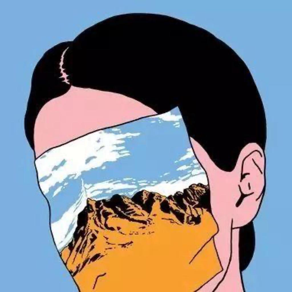私藏｜英文rap