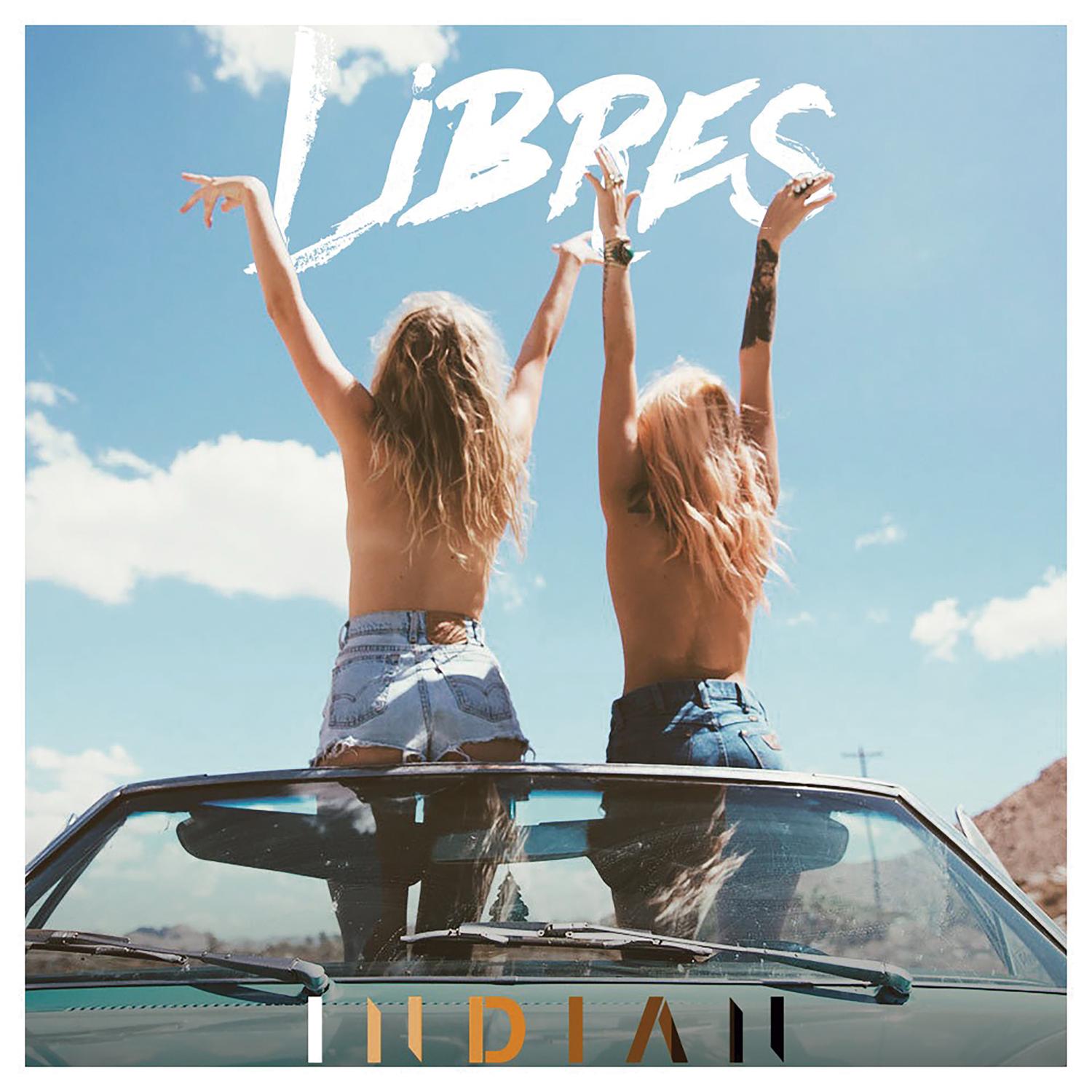 Libres