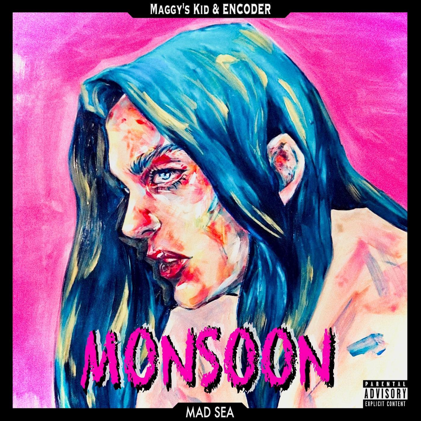 Monsoon