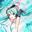 Yemioa_hotsune
