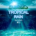 Tropical Rain专辑