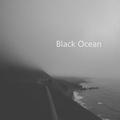 Black Ocean