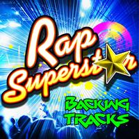 Flo Rida, Will.I.Am, Laidback Luke, Vion Konger - In The Ayer (Smassh Edit) (Clean) 130