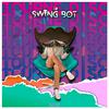 The Swing Bot - Busy Doing Nothing