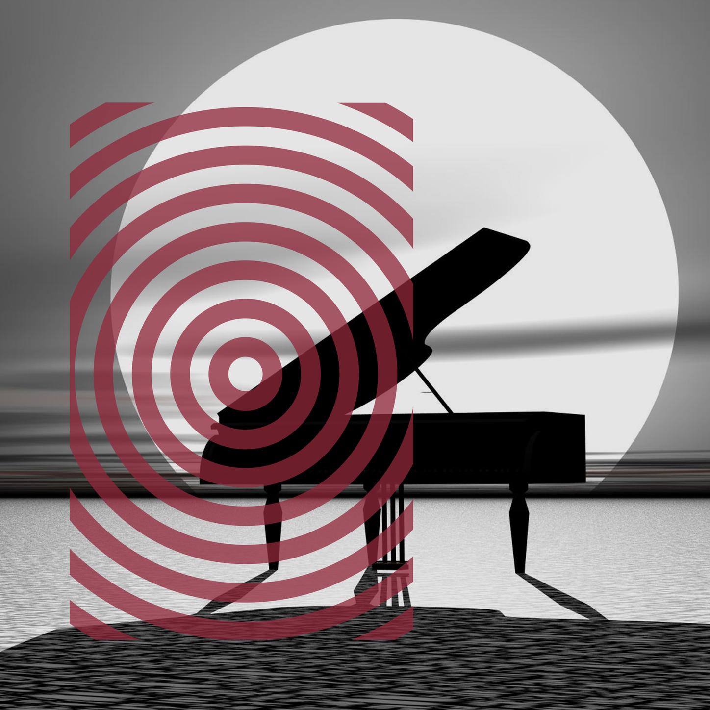 Emotional Piano, Vol. 2