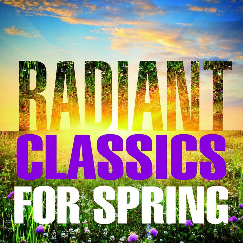 Classical Music