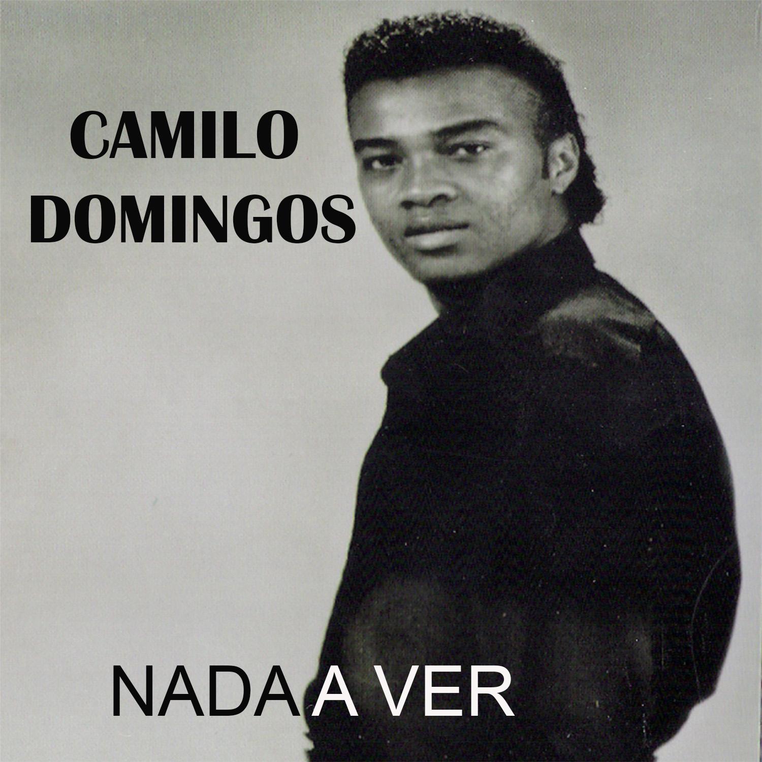 Nada a Ver