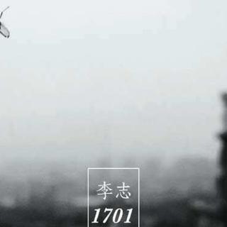 逼哥师祖=͟͟͞͞=͟͟͞͞