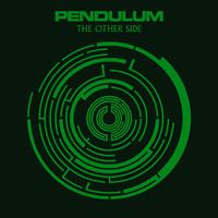 The Other Side - Pendulum ( Instrumental )
