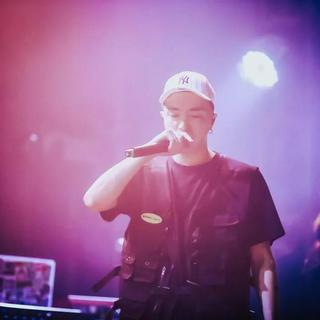 我在等 等世上唯一契合灵魂