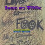 Love as FK专辑