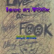 Love as FK