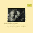 Beethoven: Complete Violin Sonatas