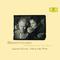 Beethoven: Complete Violin Sonatas专辑