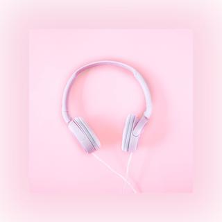 私人雷达|根据听歌记录为你打造专属歌单