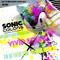 SONIC COLORS ORIGINAL SOUNDTRACK ViViD SOUND × HYBRiD COLORS专辑