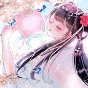 「アオムシノユメ」 (feat. 初音ミク)