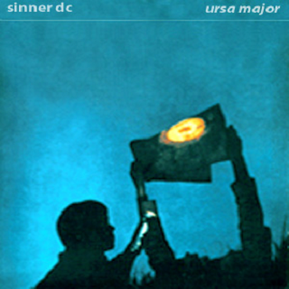 Ursa Major